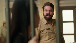 Pyaar Ka Pehla Naam Radha Mohan - 21st July 2024